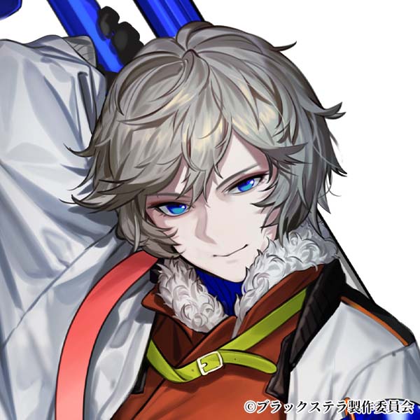 赤阪湊人