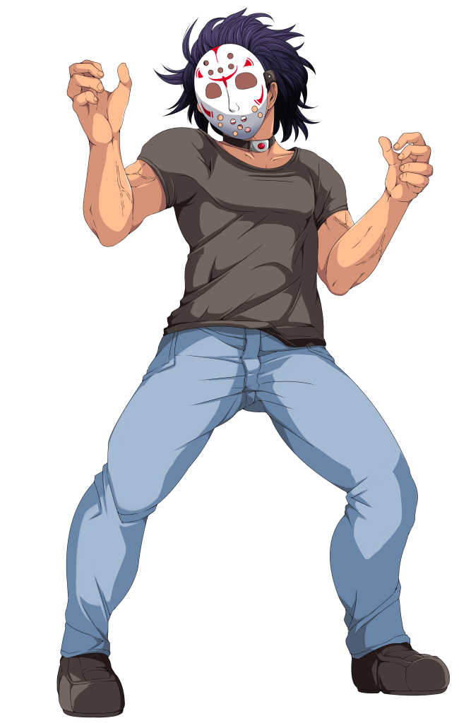 タカ