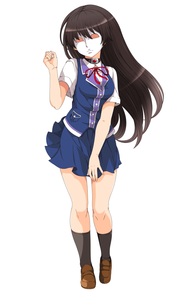 サキ