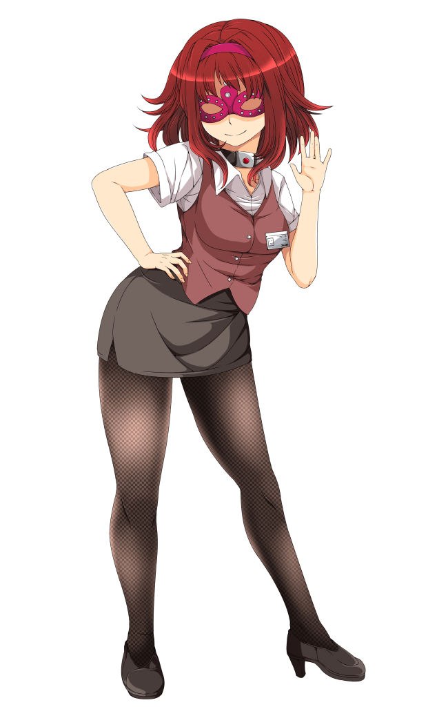 リツ