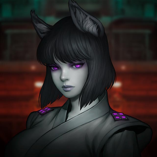 エアリー