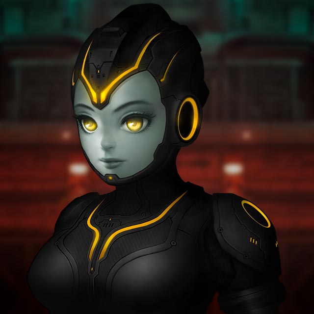 リンリン