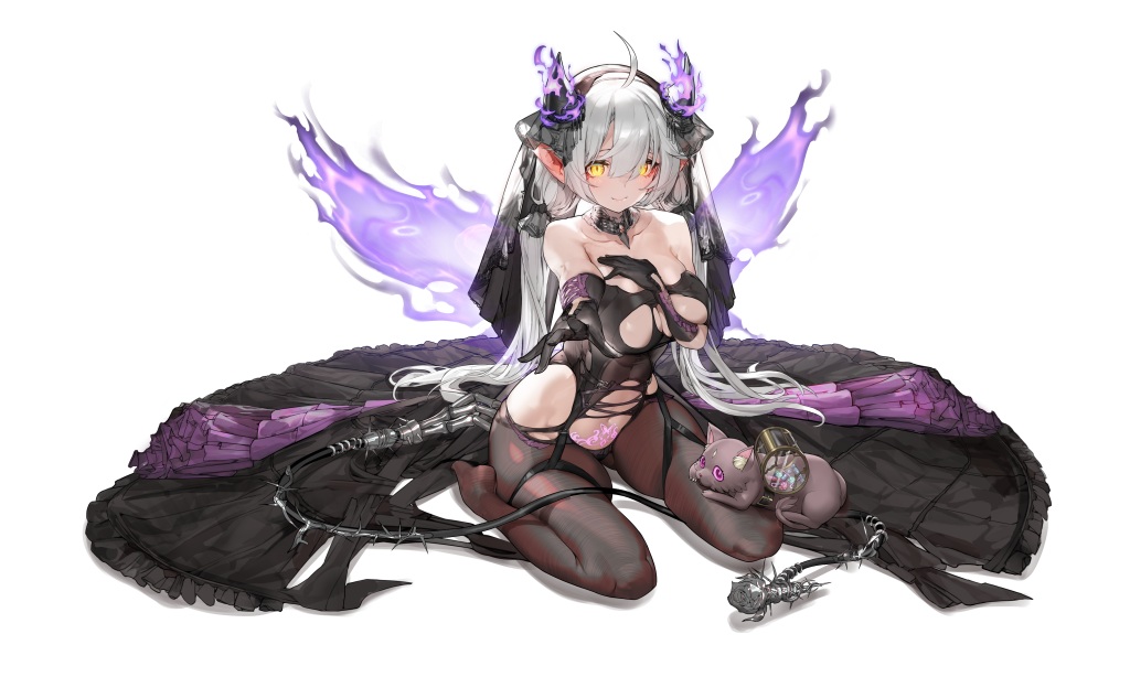ダンテ