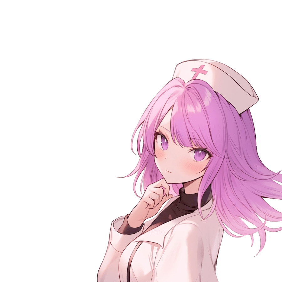 グレイス