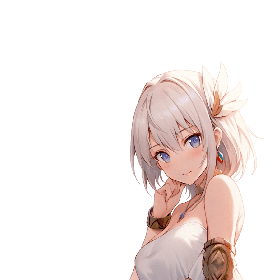 フィネラ