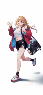 羽村ひかり
