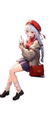 森ノ宮七海