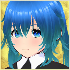 レオナ