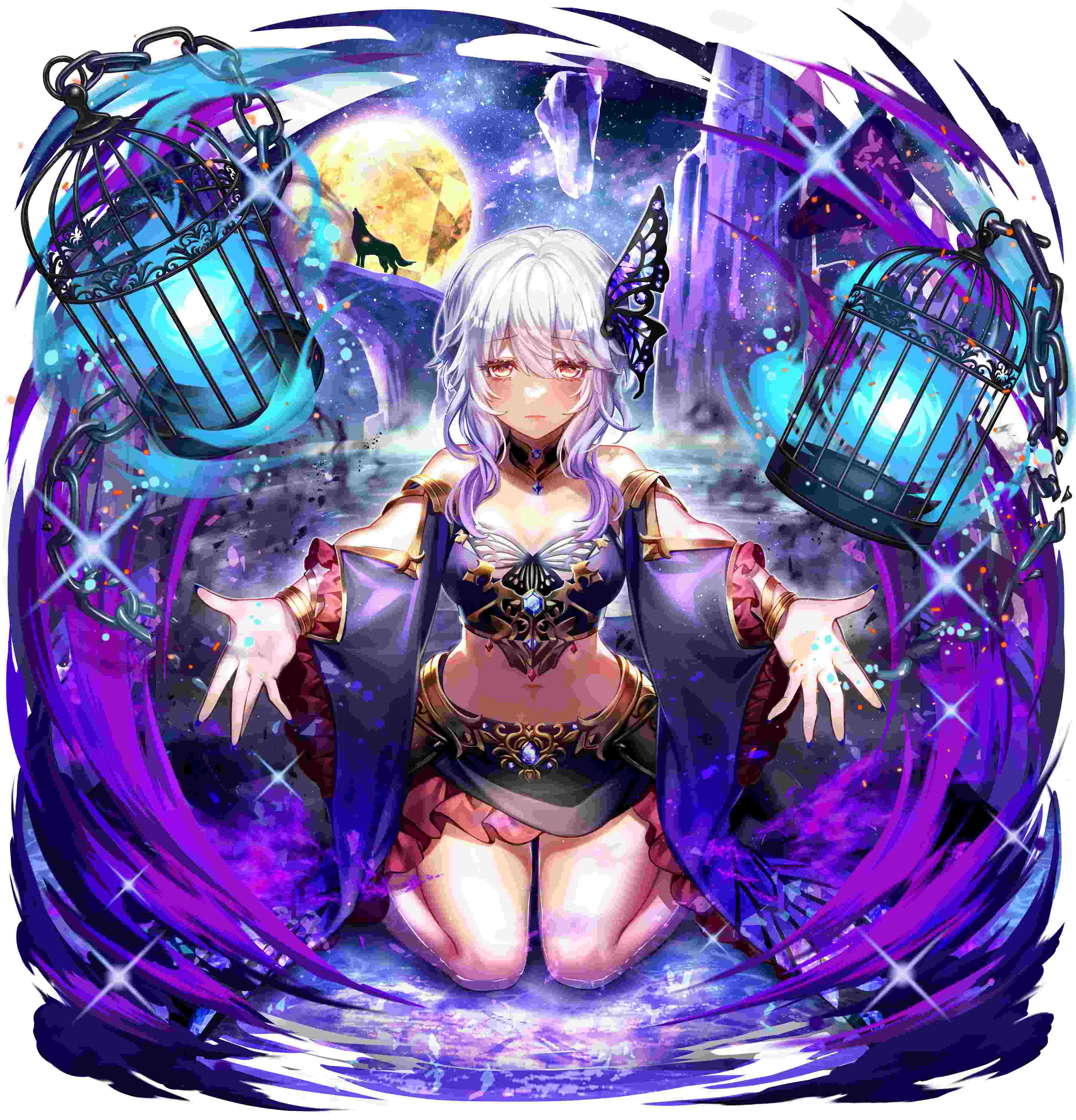 ハデス