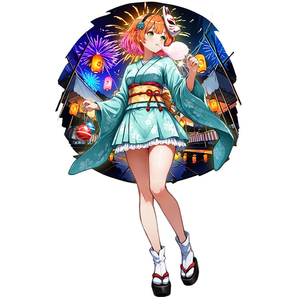 竹達彩奈」のおすすめゲームアプリ｜予約トップ10