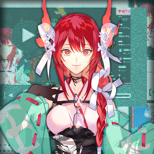 多々狸ミタコ