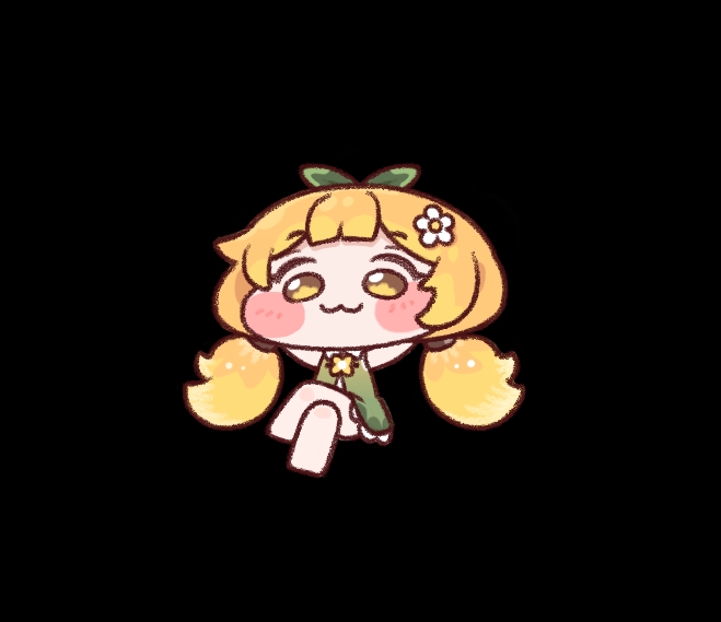 ブルミ