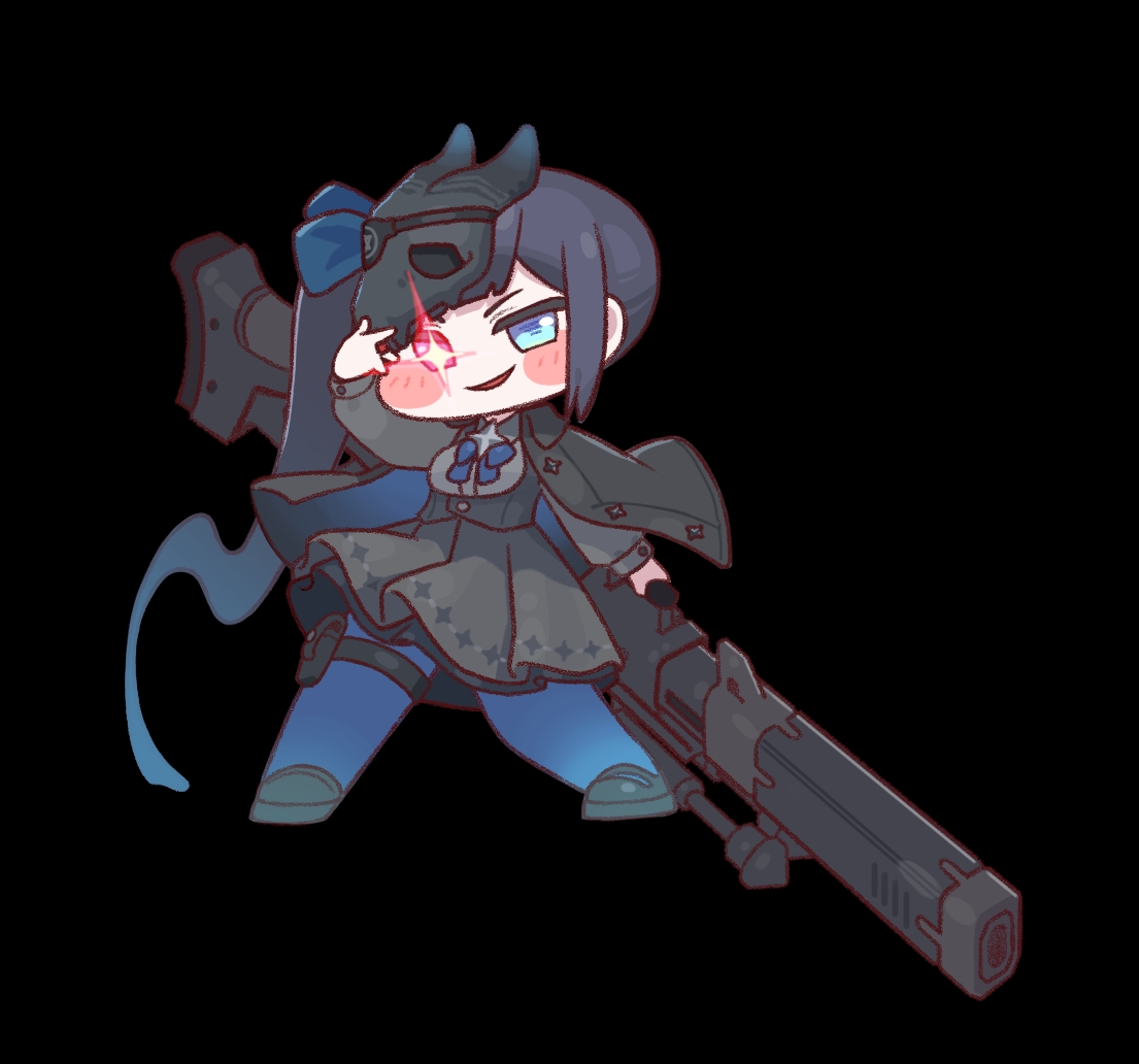 シオン