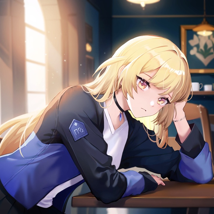 セラパルサー