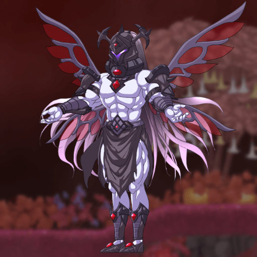 ヴァルダマルス