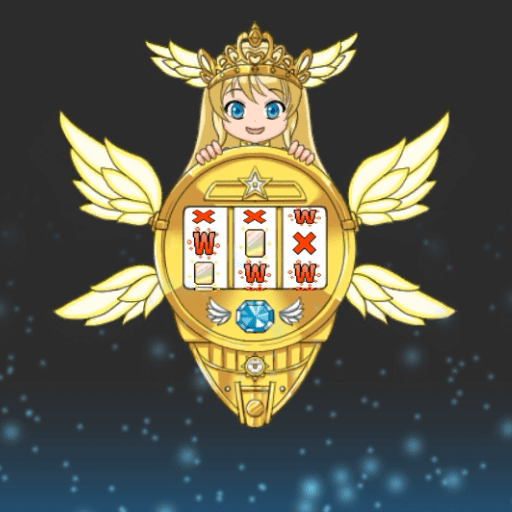 スロット天使