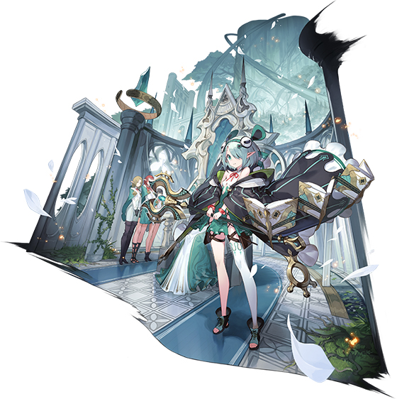 クリシュナ