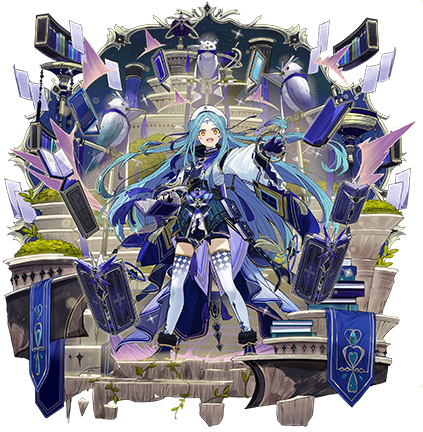 シセリ