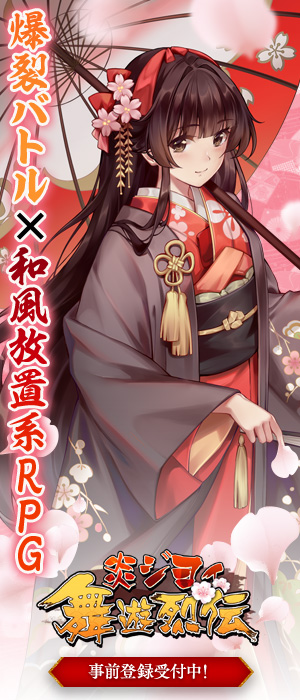 18e7f178-dd02-4bd3-af22-97d0a25679f6