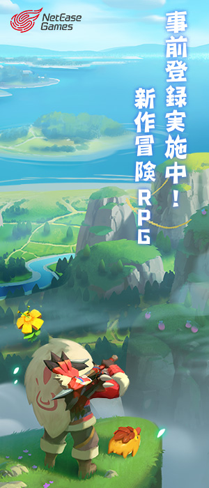 0a1f2421-83ab-43ca-ac6a-d33dceeb082c