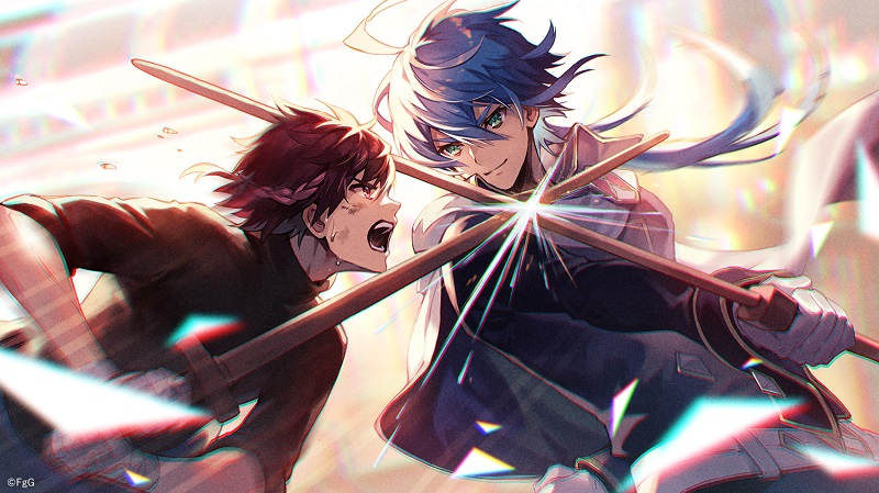 【7/21時点】注目のアプリが続々配信開始!今週の新情報をまとめてお届け!【予約トップ10ダイジェスト】