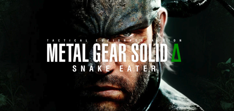 「METAL GEAR SOLID Δ: SNAKE EATER」の予約情報まとめ！特典内容やエディションの違いも紹介！