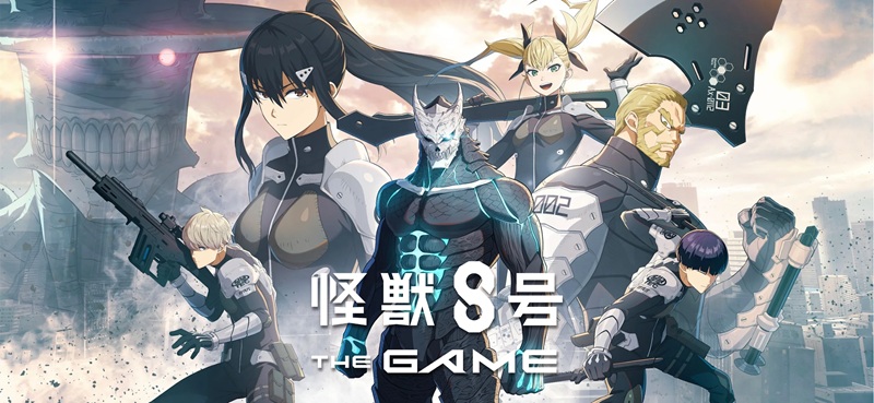 【8/25〜8/31】今週配信される新作スマホゲームをまとめてお届け！【2025年】