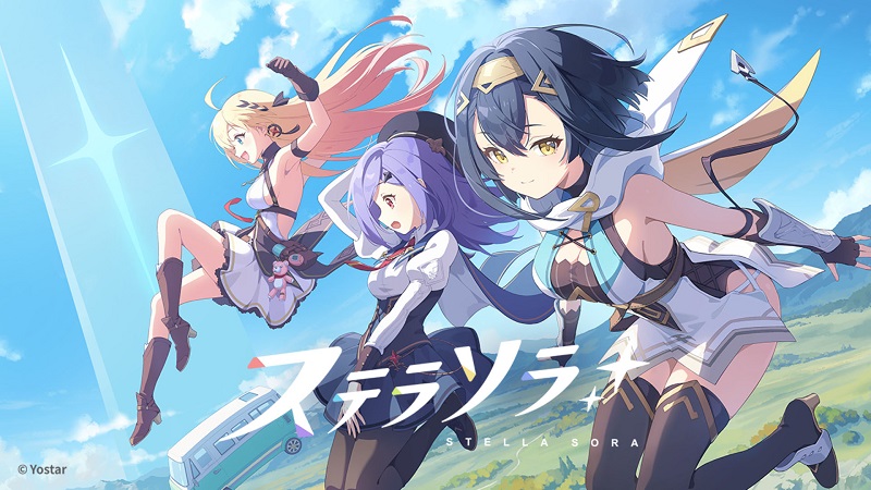 【10/20~10/26】今週配信される新作スマホゲームをまとめてお届け!【2025年】