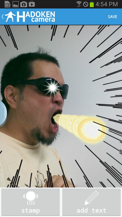 動くマカンコウカメラ 進撃の巨人も変顔動画も のアプリ情報 予約トップ10