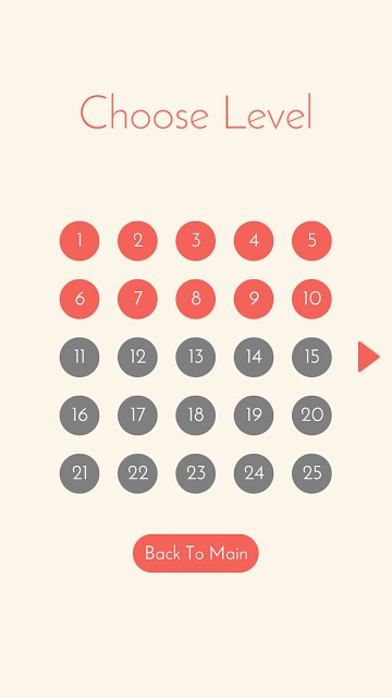 Stop! Freeのスクリーンショット_2