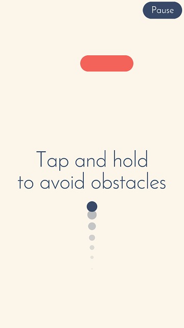 Stop! Freeのスクリーンショット_3