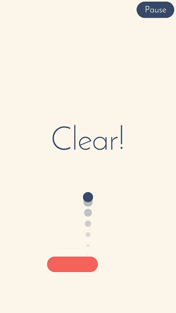Stop! Freeのスクリーンショット_4