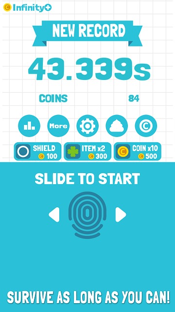 Save the Pooのスクリーンショット_4