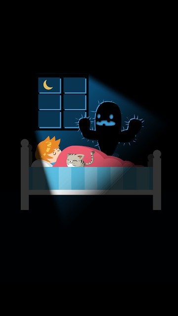 ドリームステッパー：Tapping RPG！のスクリーンショット_5