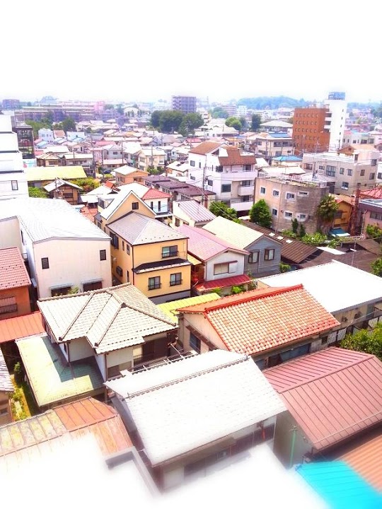 ミニチュアフォトメーカー~風景写真をミニチュア風に加工~のスクリーンショット_4