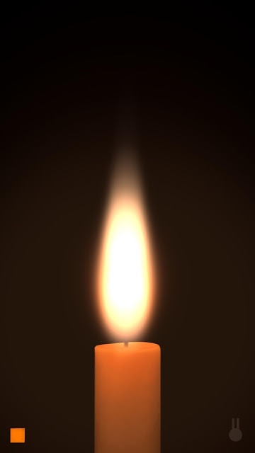 Soonsoon Candlelightのスクリーンショット_1
