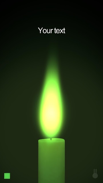 Soonsoon Candlelightのスクリーンショット_2