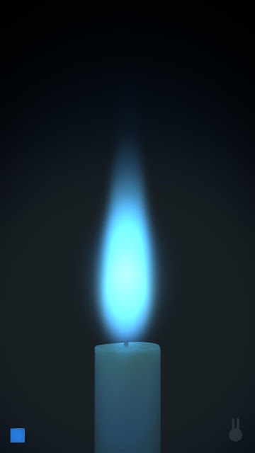 Soonsoon Candlelightのスクリーンショット_3