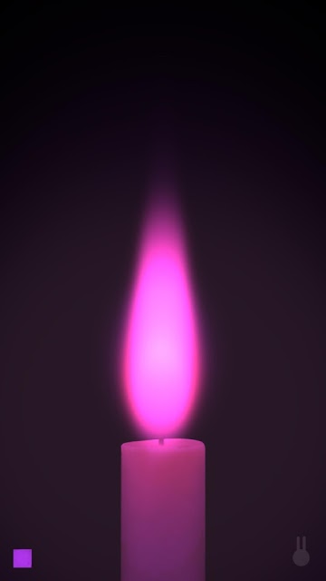 Soonsoon Candlelightのスクリーンショット_4