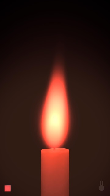 Soonsoon Candlelightのスクリーンショット_5