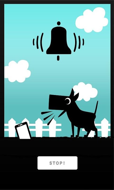 モバみっけ♪-なくしたスマホを見つける-のスクリーンショット_5