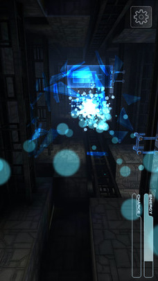 UFO Shoot’em Upのスクリーンショット_2