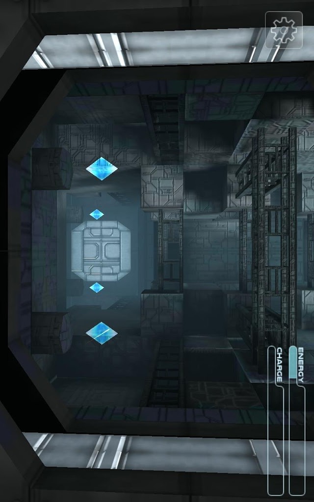 UFO Shoot’em Upのスクリーンショット_4