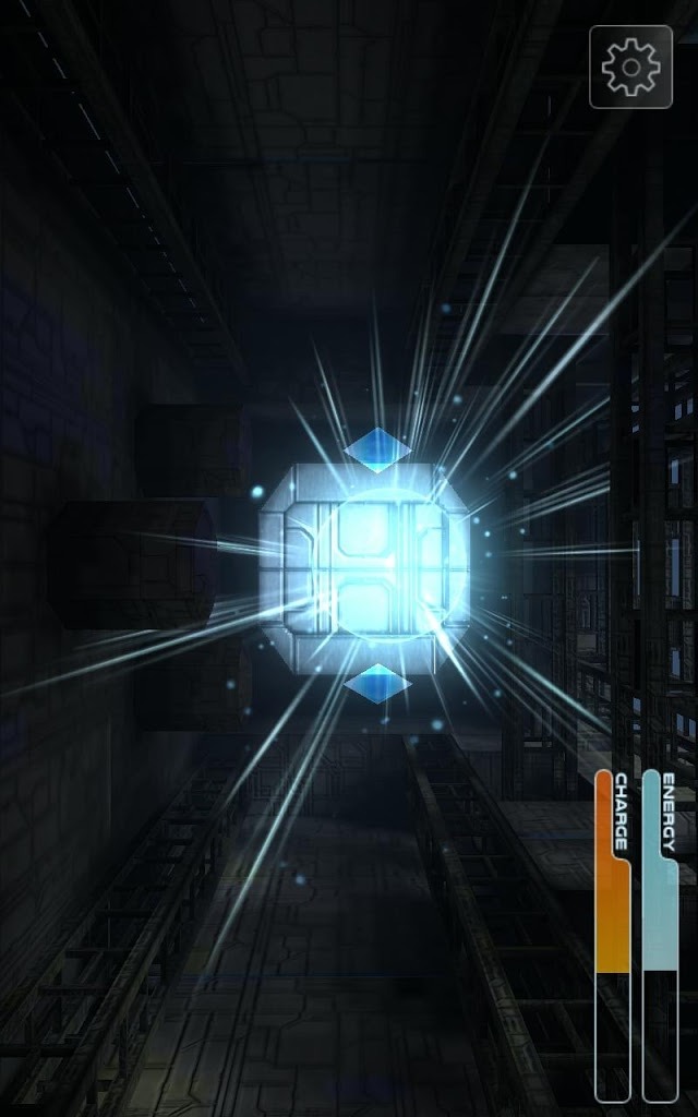 UFO Shoot’em Upのスクリーンショット_5