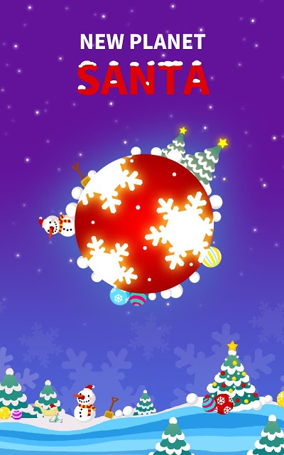 Monodi Little Starのスクリーンショット_5