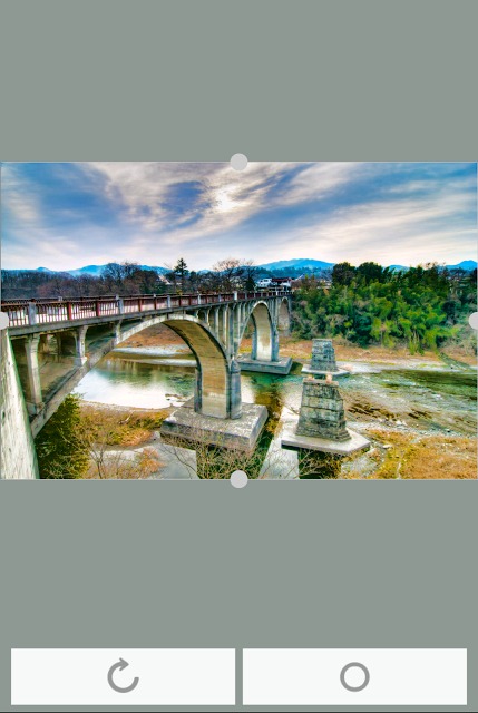 プラネットカメラのスクリーンショット_2