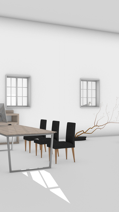 脱出ゲーム Ocean Viewのスクリーンショット_2