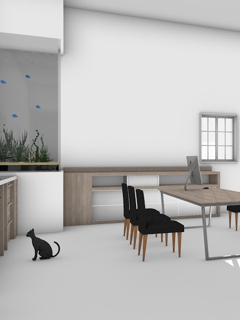 脱出ゲーム Ocean Viewのスクリーンショット_4