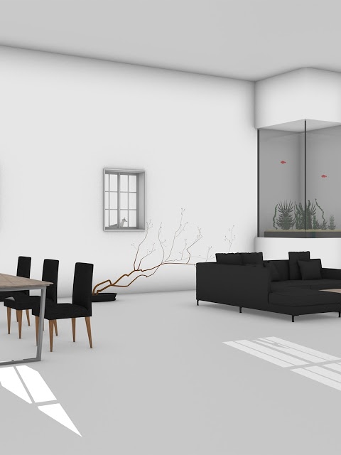 脱出ゲーム Ocean Viewのスクリーンショット_5