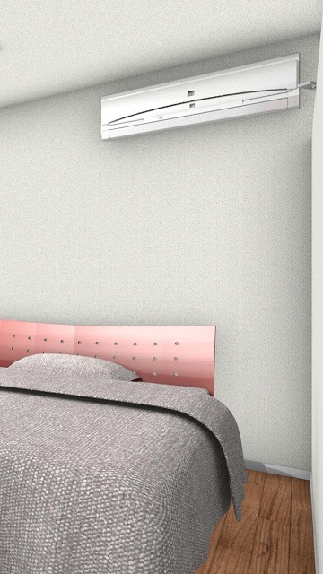 脱出ゲーム 1Kのスクリーンショット_3